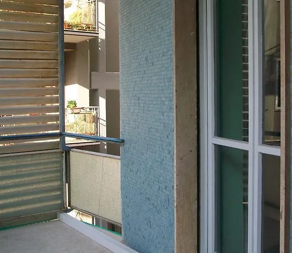 Central Chic 锡拉库扎