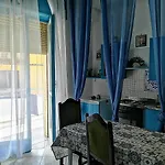 Апартаменты Central Chic *