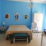 Central Chic Апартаменты *
