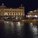 Central Chic Сиракузы