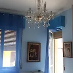 Central Chic Сиракузы