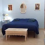 Central Chic Сиракузы