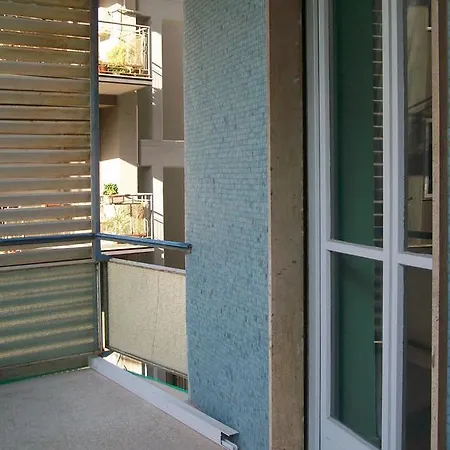 Central Chic Syracuse