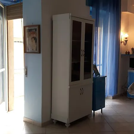 Apartamento Central Chic Syracuse