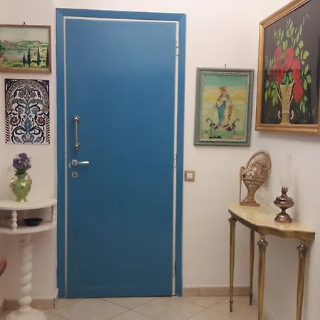 Central Chic Syracuse